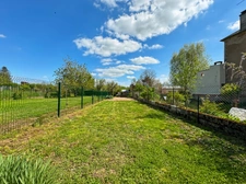 House for sale, 6 rooms, AUNAY EN BAZOIS (58)