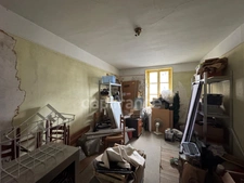 Building for sale in SAINT HONORE LES BAINS (58)