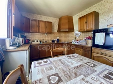 House for sale 9 rooms SAINT LEGER DE FOUGERET (58)