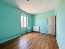 House for sale, 6 rooms, AUNAY EN BAZOIS (58)