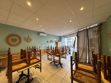 Building for sale in SAINT HONORE LES BAINS (58)