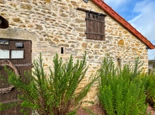 House / Longère for sale, 4 rooms, Isenay (58)