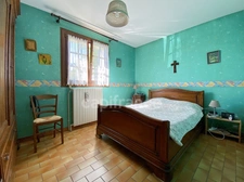 House for sale 9 rooms SAINT LEGER DE FOUGERET (58)