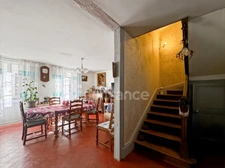 House for sale 5 rooms CHATILLON EN BAZOIS (58)