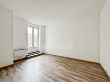 Building for sale in CHATILLON EN BAZOIS (58)