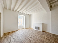 Building for sale in CHATILLON EN BAZOIS (58)