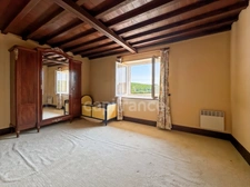 House for sale 6 rooms ROUY (58)