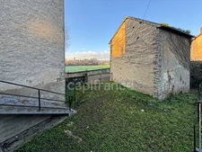 House for sale, 4 rooms, CHATILLON EN BAZOIS (58)