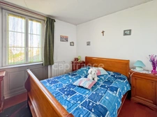 House for sale 5 rooms CHATILLON EN BAZOIS (58)