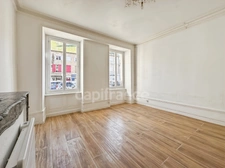 Building for sale in CHATILLON EN BAZOIS (58)
