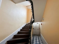 Apartment for sale 4 rooms NEVERS (58) (58000)