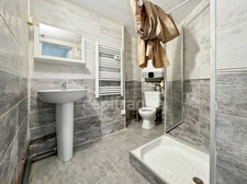 Building for sale in CHATILLON EN BAZOIS (58)