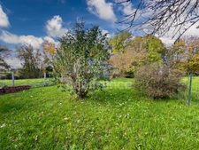 Maison à vendre 3 pièces MONT ET MARRE (58)