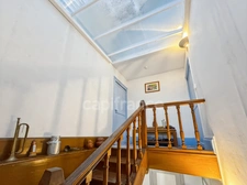 House for sale 5 rooms CHATILLON EN BAZOIS (58)