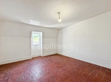 Building for sale in CHATILLON EN BAZOIS (58)