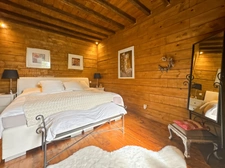 House / Longère for sale, 4 rooms, Isenay (58)