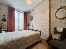 Apartment for sale 4 rooms NEVERS (58) (58000)