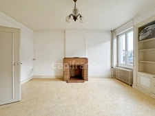 House for sale, 4 rooms, CHATILLON EN BAZOIS (58)