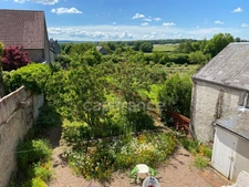 Maison à vendre 5 pièces proche de CORBIGNY (58)