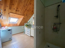 House for sale 9 rooms SAINT LEGER DE FOUGERET (58)