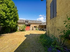 Maison à vendre 11 pièces TAMNAY EN BAZOIS (58)