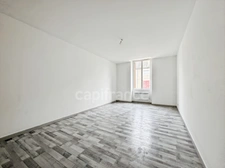 Building for sale in CHATILLON EN BAZOIS (58)