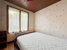 Maison à vendre 3 pièces MONT ET MARRE (58)