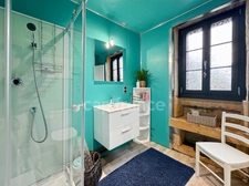 House / Longère for sale, 4 rooms, Isenay (58)