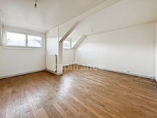 House for sale, 4 rooms, CHATILLON EN BAZOIS (58)
