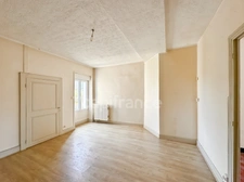 House for sale, 6 rooms, AUNAY EN BAZOIS (58)