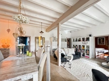 House / Longère for sale, 4 rooms, Isenay (58)