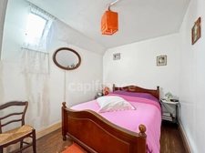 House for sale 5 rooms CHATILLON EN BAZOIS (58)