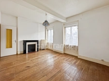 House for sale, 4 rooms, CHATILLON EN BAZOIS (58)