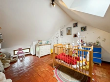 House for sale, 4 rooms, AUNAY EN BAZOIS (58)