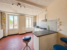 House for sale, 6 rooms, AUNAY EN BAZOIS (58)