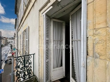 Apartment for sale 4 rooms NEVERS (58) (58000)