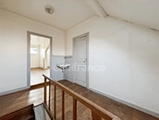 House for sale, 4 rooms, CHATILLON EN BAZOIS (58)