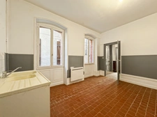 Building for sale in CHATILLON EN BAZOIS (58)