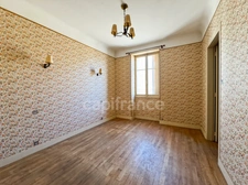Maison à vendre 6 pièces proche de CHATEAU CHINON VILLE (58)