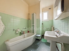 House for sale, 4 rooms, CHATILLON EN BAZOIS (58)