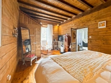 House / Longère for sale, 4 rooms, Isenay (58)