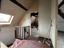 Building for sale in SAINT HONORE LES BAINS (58)