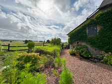 House / Longère for sale, 4 rooms, Isenay (58)