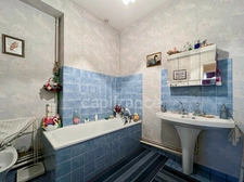 Apartment for sale 4 rooms NEVERS (58) (58000)