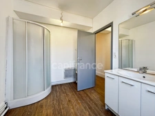 Building for sale in CHATILLON EN BAZOIS (58)