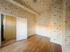 House for sale, 4 rooms, CHATILLON EN BAZOIS (58)