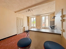 House for sale, 6 rooms, AUNAY EN BAZOIS (58)