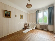 House for sale, 4 rooms, CHATILLON EN BAZOIS (58)