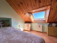 House for sale 9 rooms SAINT LEGER DE FOUGERET (58)