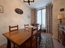 Apartment for sale 4 rooms NEVERS (58) (58000)